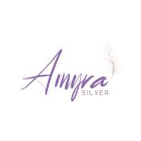 Amyra Silver